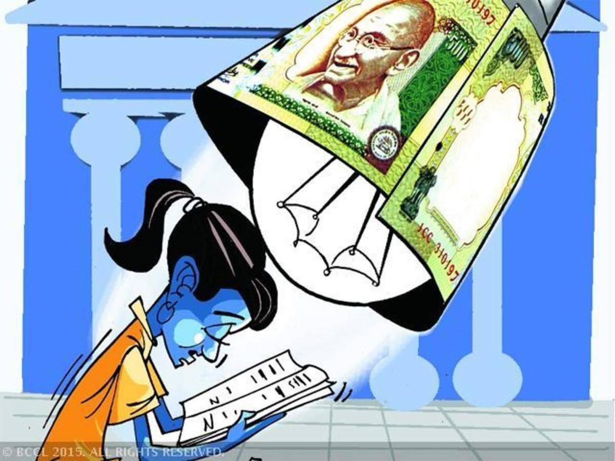 Sukanya Samriddhi Yojana: সুখবর! সুকন্যা সমৃদ্ধি অ্যাকাউন্ট খোলার নিয়ম শিথিল কেন্দ্রের – due to coronavirus lockdown government announced some relaxation for opening of new sukanya samriddhi accounts