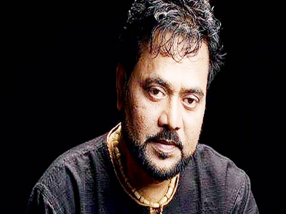 Andrew Kishore: ভুগছিলেন ব্লাড ক্যানসারে, প্রয়াত বাংলাদেশের ‘প্লেব্যাক সম্রাট’ এন্ড্রু কিশোর – bangaldesh play back singer andrew kishore passes away