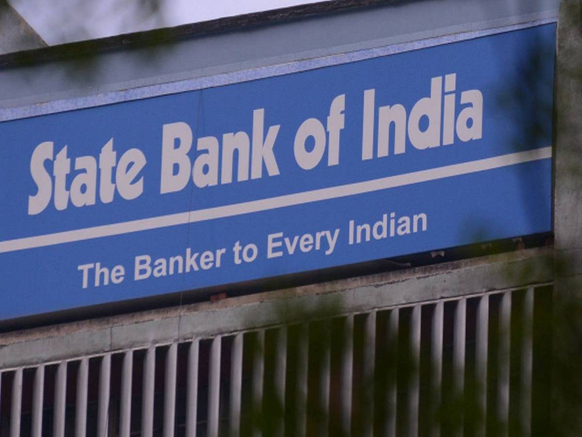 SBI: স্বল্প মেয়াদী ঋণে সুদ কমালো SBI, জানুন সর্বশেষ আপডেট… – sbi cuts mclr for shorter-term loans