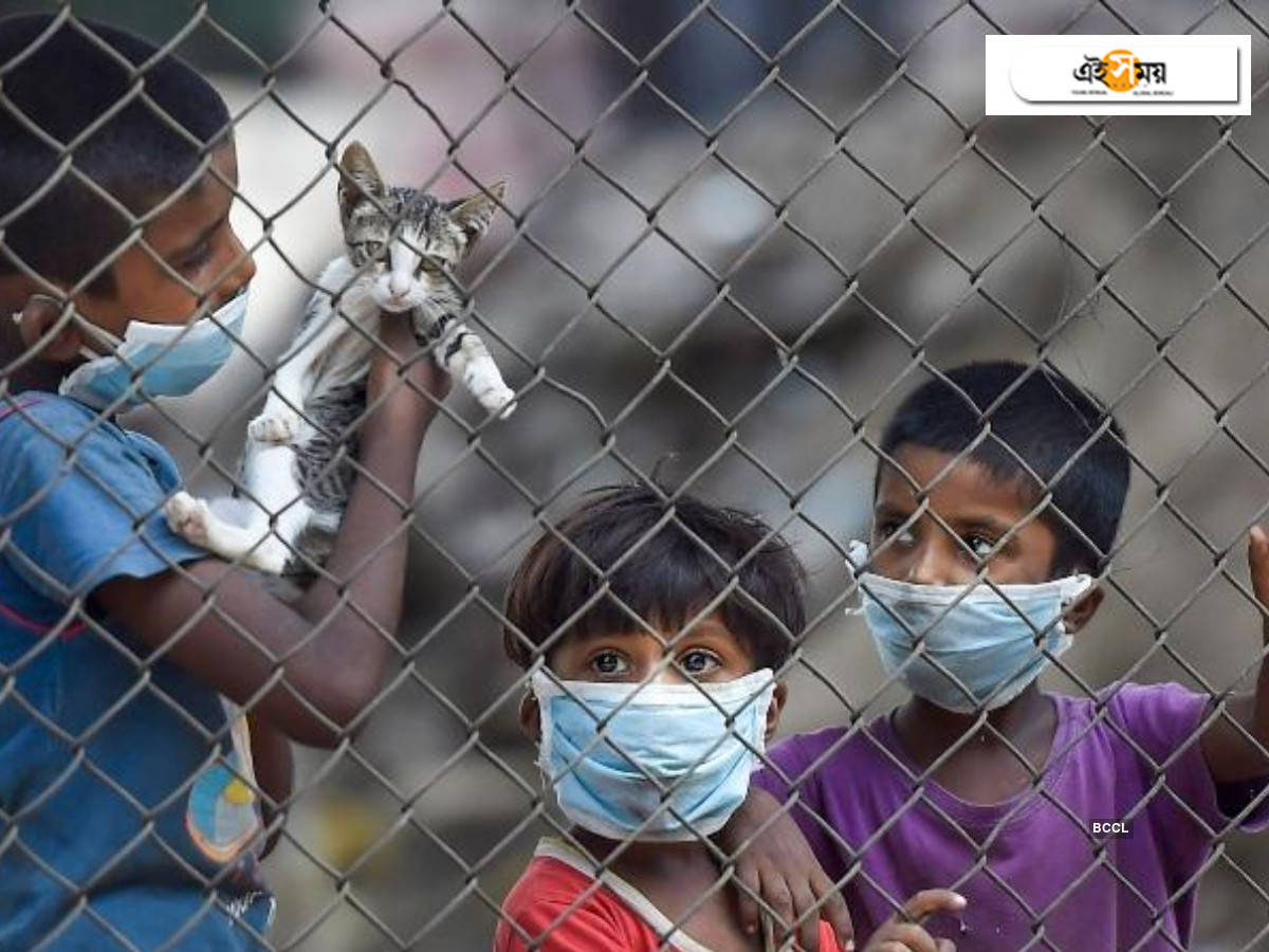 coronavirus: ‘কোভিড নিয়ন্ত্রণে আনা সম্ভব’, মুম্বইয়ের ধারাভির উদাহরণ টানল হু – who says covid-19 can be controlled, cites mumbai’s dharavi as example