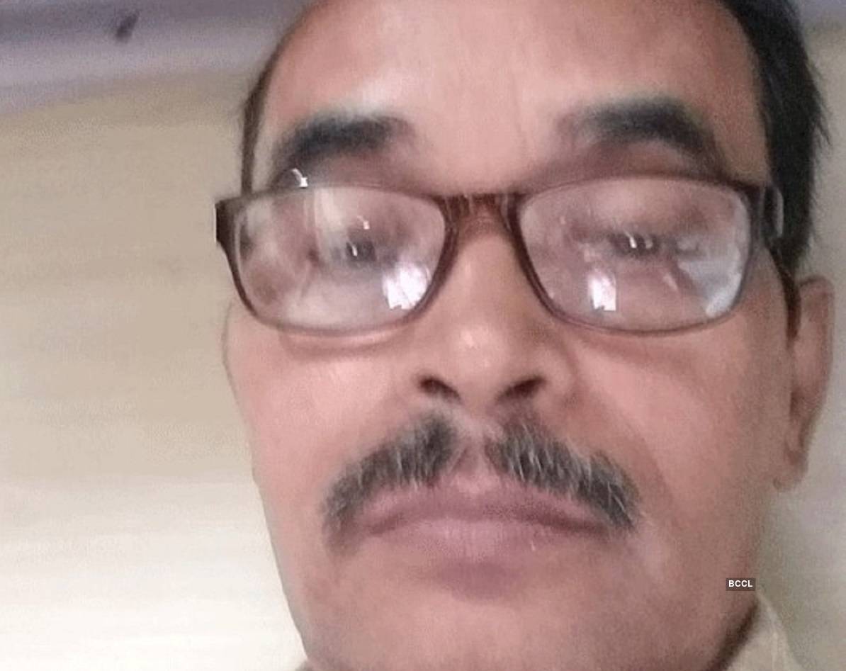 Bengal BJP MLA Debendra Nath Ray: হেমতাবাদের বিজেপি বিধায়কের ঝুলন্ত দেহ উদ্ধার, খুন বলে সন্দেহ দল-পরিবারের – Bengal Bjp Mla Debendra Nath Roy Found Hanging In Market In North Dinajpur, Party Alleges He Was Murdered