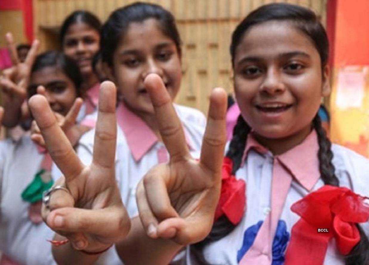 WBBSE Madhyamik Results 2020 Today : আজ মাধ্যমিকের ফলপ্রকাশ, সবার আগে রেজাল্ট জানতে ক্লিক করুন… – WBBSE Madhyamik Results 2020 Today, All You Need To Know