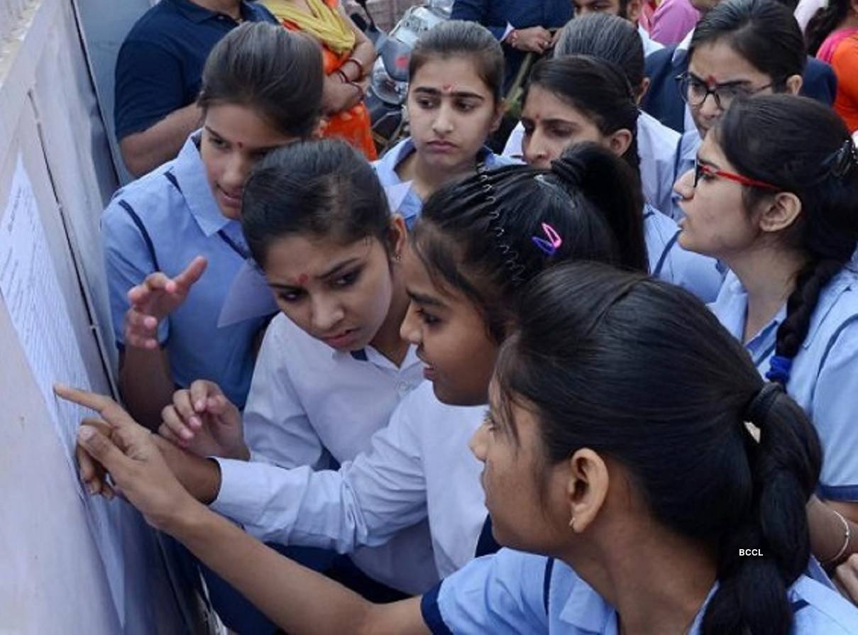 WBBSE Madhyamik Result 2020 Live Updates: WB Madhyamik Result 2020 মাধ্যমিকের ফল LIVE: রেজাল্ট জানুন এক ক্লিকে – WB Madhyamik Result 2020 Live Updates West Bengal Wbbse Class 10 Results Today