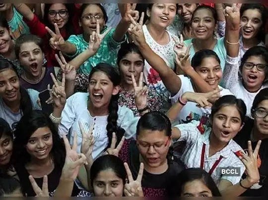 cbse: CBSE 10th Class Result 2020 সিবিএসই দশম শ্রেণির ফল LIVE: সবার আগে ফল জানুন এক ক্লিকে – cbse 10th class result 2020 live updates check details here cbseresults nic in