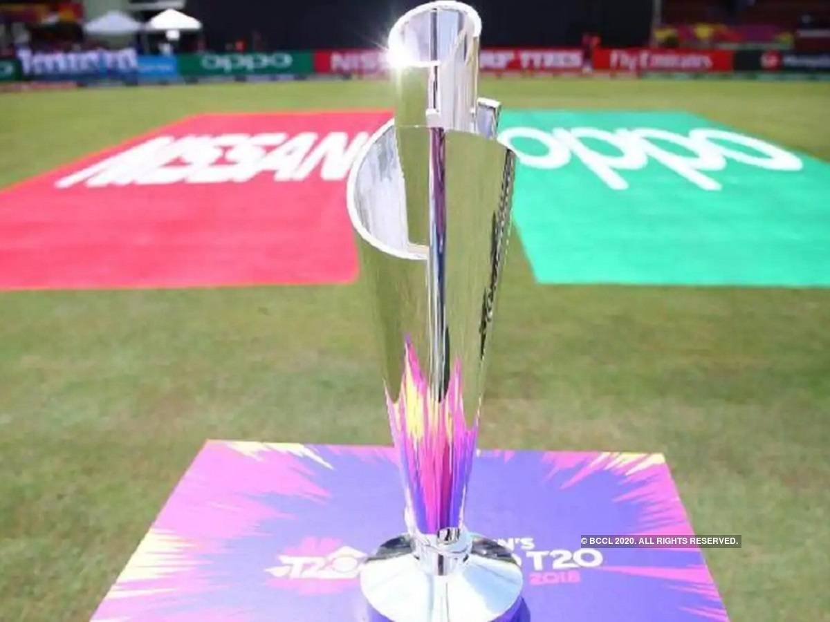 icc men’s t20 world cup: করোনা কাড়ল ক্রিকেটের প্রাণ, স্থগিত ICC T20 বিশ্বকাপ! – icc men’s t20 world cup postponed due to coronavirus
