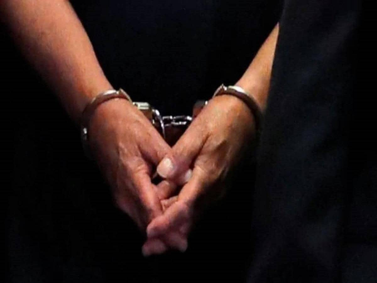 Hyderabad Plasma Fraud: Man Arrested For Cheating Over 200 People Through Plasma Fraud In Hyderabad – প্লাজমা দানের টোপ দিয়ে কমপক্ষে ২০০ জনের সঙ্গে প্রতারণা, ধৃত যুবক