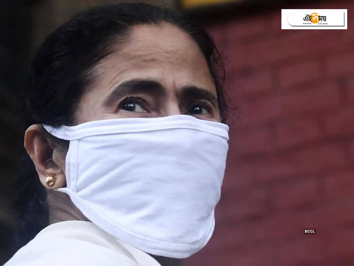 Mamata Banerjee: ‘গুজরাত বাংলা শাসন করবে না,’ একুশের ভারচুয়াল সভায় ঝাঁজালো মমতা – tmc shahid divas 2020: mamata banerjee addresses 21st-july-meeting virtually, says next year it will be a historical event