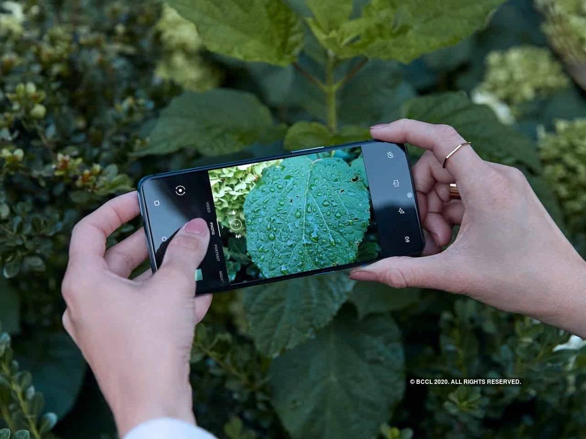 oneplus nord: অবশেষে ৩০ হাজারের নীচে নামল ওয়ান প্লাস, হাজির দুরন্ত নর্ড! – oneplus nord launched in india with 6 cameras, 765g soc and 12gb ram