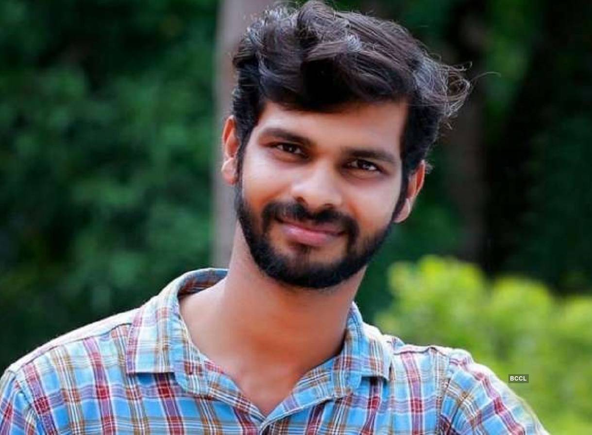 Organ donation: কুর্নিশ অনুজিত! ২০১০-এ বাঁচিয়েছিলে কয়েকশো প্রাণ, মৃত্যুর পরও ৮ জনের জীবনদান – kerala man, who once saved hundreds of people in 2010, saved eight more after death