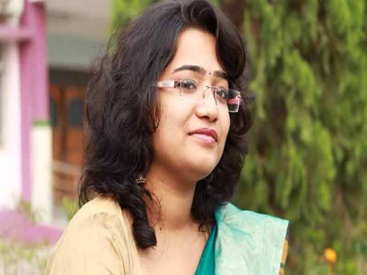 lady doctor died by suicide: লকডাউনের অবসাদ-বিয়ের জন্যে চাপ, হতাশার কথা লিখে আত্মঘাতী জুনিয়র ডাক্তার – lady junior doctor died by suicide for mental exhaustion in kolkata