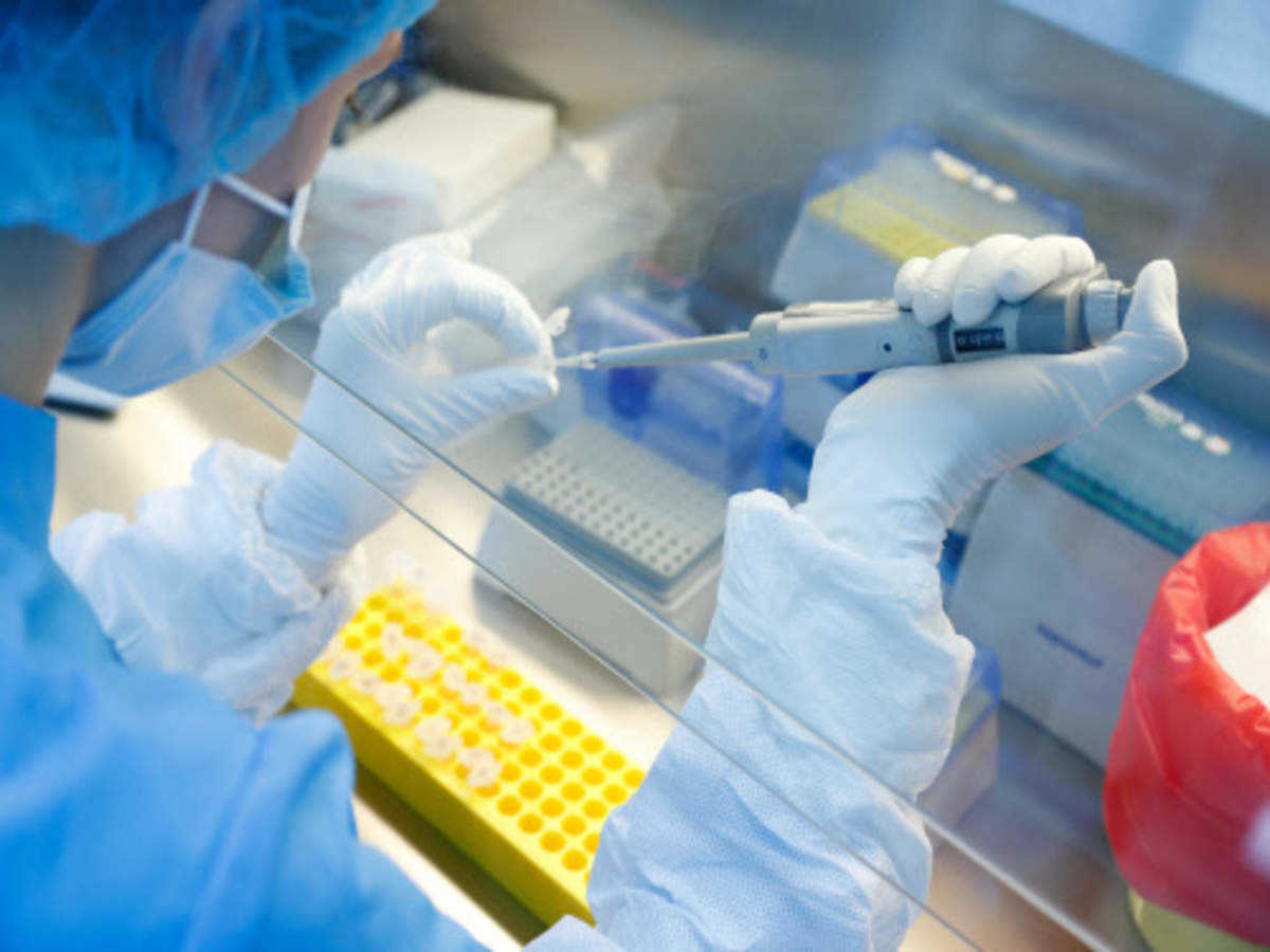 coronavirus: মাত্র ৩০ সেকেন্ডেই কোভিড টেস্ট, ইজরায়েলের সঙ্গে যৌথ ভাবে কিট বানাচ্ছে ভারত – india, israel developing covid rapid testing kit for results in 30 seconds