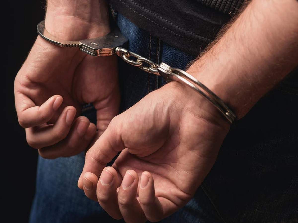 News channel anchor stalked: গাড়িতে TV সঞ্চালিকাকে ধাওয়া, অশ্লীল অঙ্গভঙ্গি! পুলিশের জালে গুণধর… – news channel anchor stalked, accused held in ahmedabad