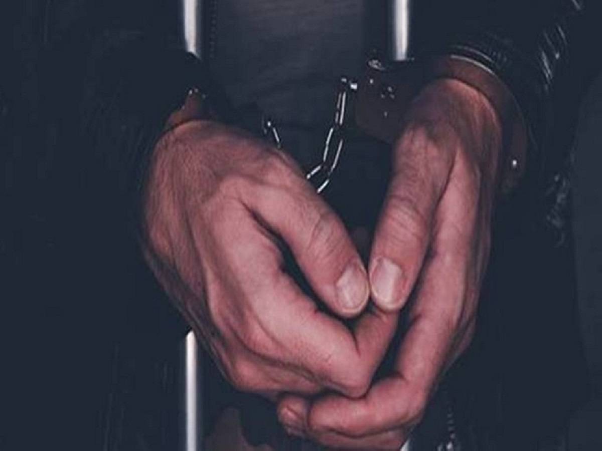 child pornography on Facebook: ফেসবুকে শিশু পর্নোগ্রাফি আপলোড করে পুলিশের জালে আটাশের যুবক – bengaluru: 28-year-old man arrested for uploading child pornography on facebook