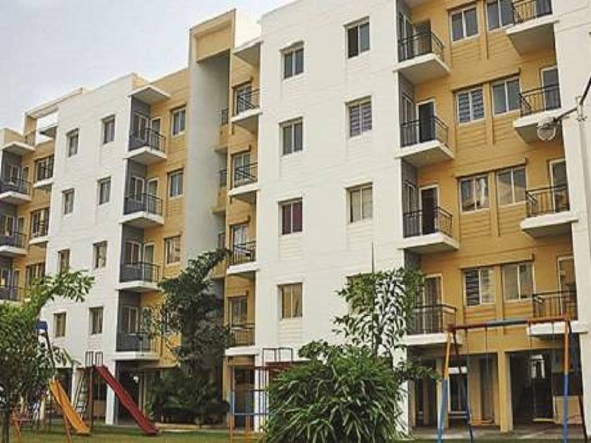 illegal housing project: ৪০০ বিঘা জলাজমিতে গড়ে ওঠা সোনারপুরের অবৈধ আবাসন ভাঙার নির্দেশ গ্রিন বেঞ্চের – national green tribunal ordered the demolition of the illegal housing project on wetland