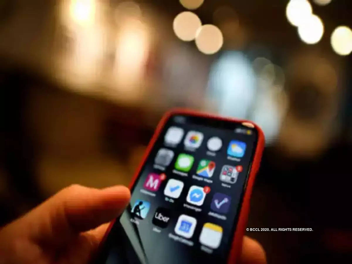 india banned chinese apps: চিনের বিরুদ্ধে দ্বিতীয় ডিজিটাল স্ট্রাইক ভারতের, নিষিদ্ধ আরও ৪৭ চিনা অ্যাপ – India’s Second Digital Strike On China: Now 47 More Chinese Mobile Apps Banned
