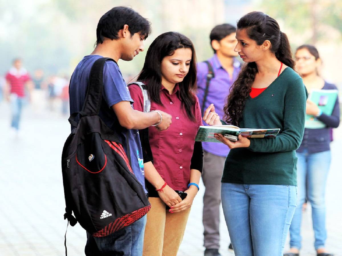 National Education Policy 2020: জাতীয় শিক্ষা নীতি ২০২০: ৩৪ বছর পর দেশের শিক্ষা ব্যবস্থায় আমূল সংস্কার, পড়া ছাড়লেও নষ্ট নয় বছর! – new national education policy 2020 announced my narend modi govt, all you need to know