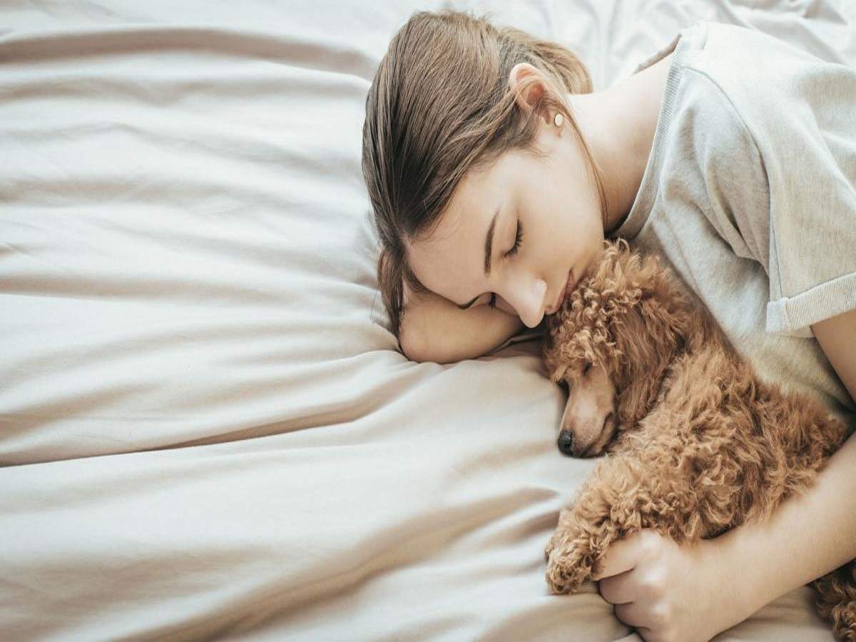 Better Sleep remedies: সারা রাত ঘুম আসে না? এই ৫ বদভ্যাস বাদ দিয়ে ম্যাজিক দেখুন… – things to avoid before bed for better sleep