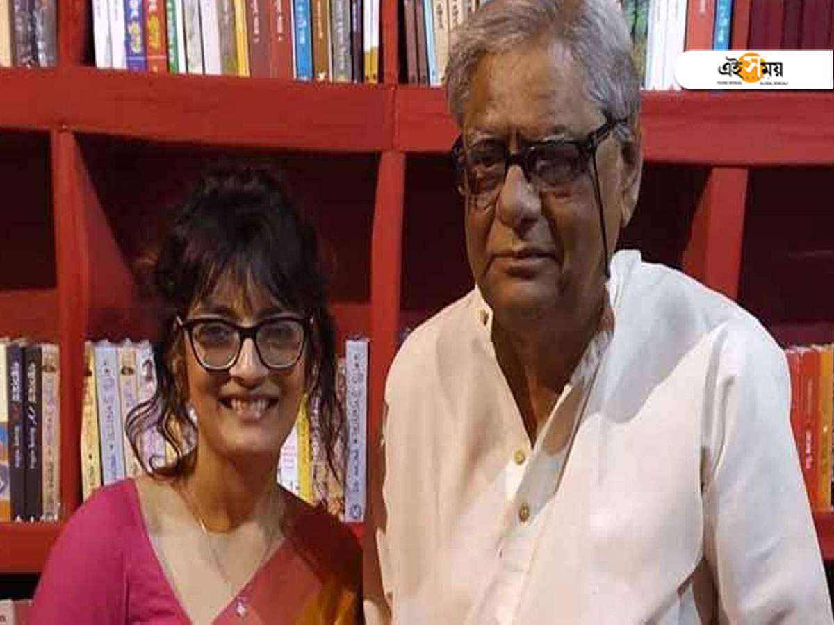 Shyamal Chakraborty Corona Positive: করোনা পজিটিভ প্রবীণ বামনেতা শ্যামল চক্রবর্তী! – Cpm Leader Shyamal Chakraborty Tested Positive For Covid-19