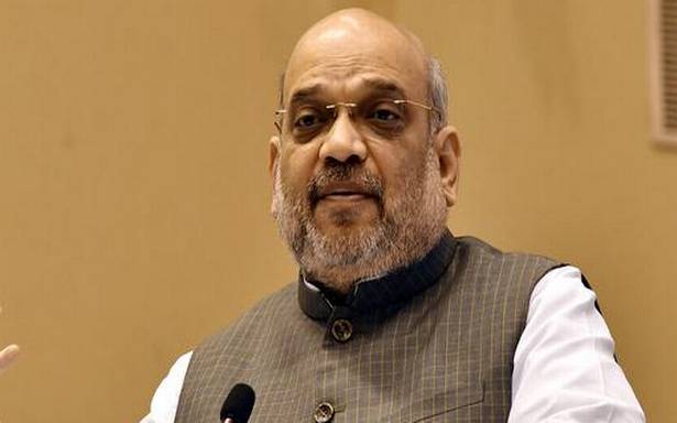 Two BJP workers found dead, party seeks CBI probe