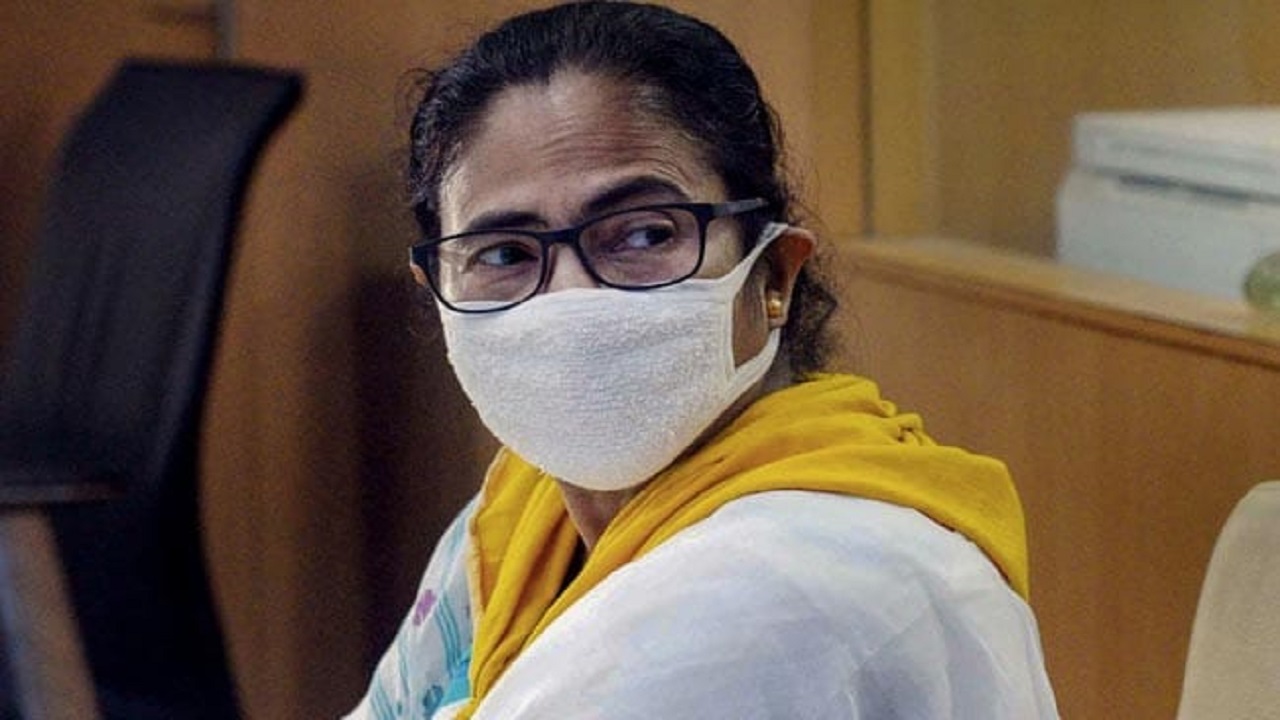 no lockdown in the west bengal on August 1st on the occasion of Bakr Eid says mamata banerjee