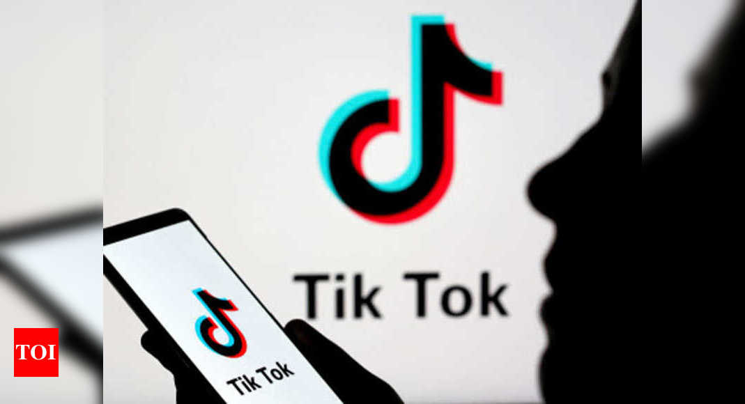 App makers to approach govt to ‘clarify’ position