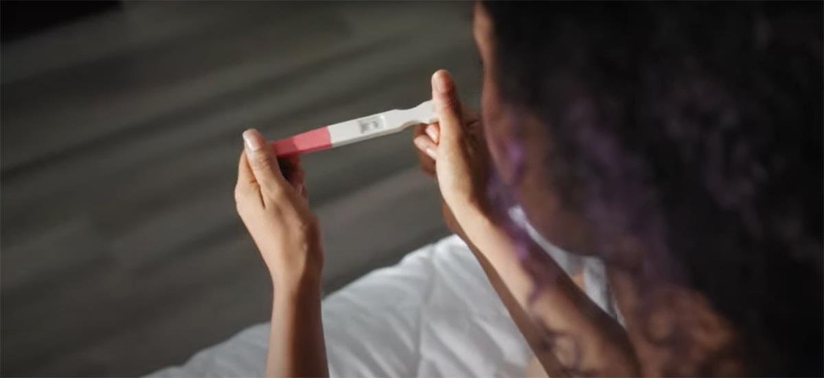 New estimates show worldwide fall in unintended pregnancies since