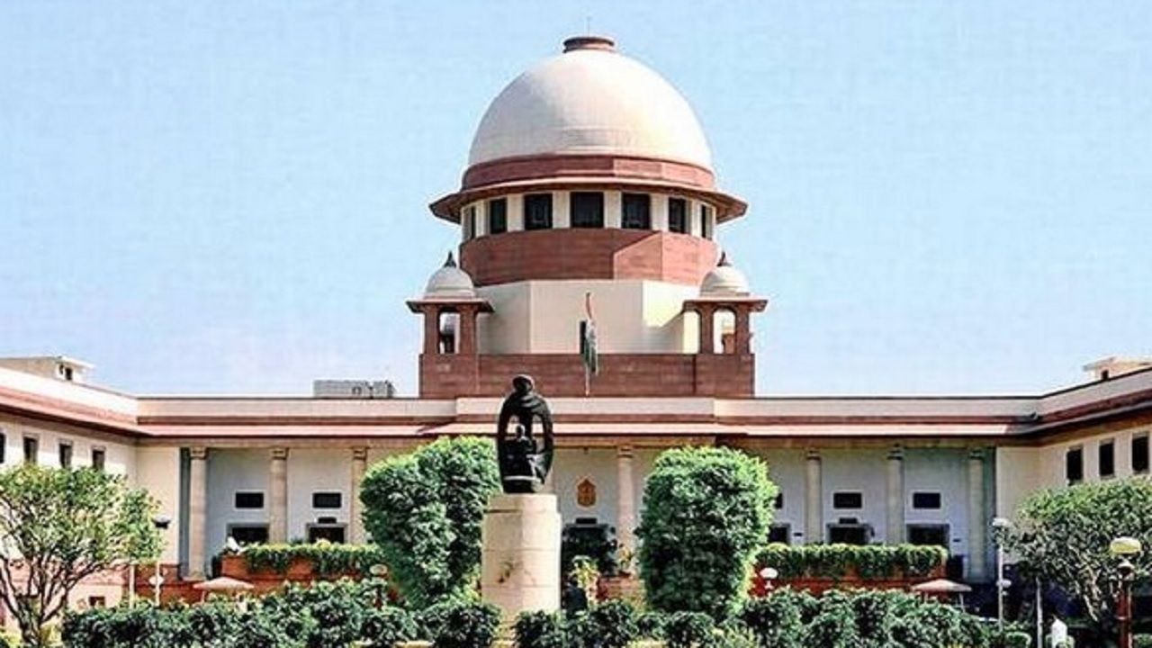 Rajasthan politics supreme court allows high court to give its decision tomorrow