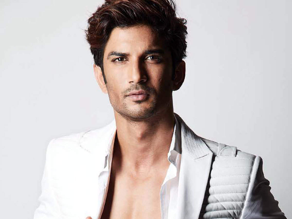 sushant singh rajput death case: ভাইয়ের মৃত্যুর বিচার চাই, এবার প্রধানমন্ত্রীর কাছে সুশান্তের দিদির! – sushant singh rajput death case: sister shweta singh appeals to pm narendra modi, request urgent scan of case
