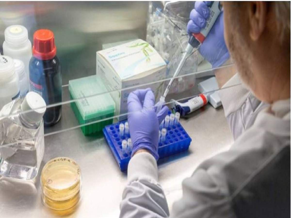 Cheating in the name of Coronavirus Test: কলকাতায় করোনা পরীক্ষার নামে প্রতারণা! ভুয়ো রিপোর্টের ফাঁদে পড়ে মৃত প্রৌঢ় – cheating in the name of coronavirus test in kolkata, one died