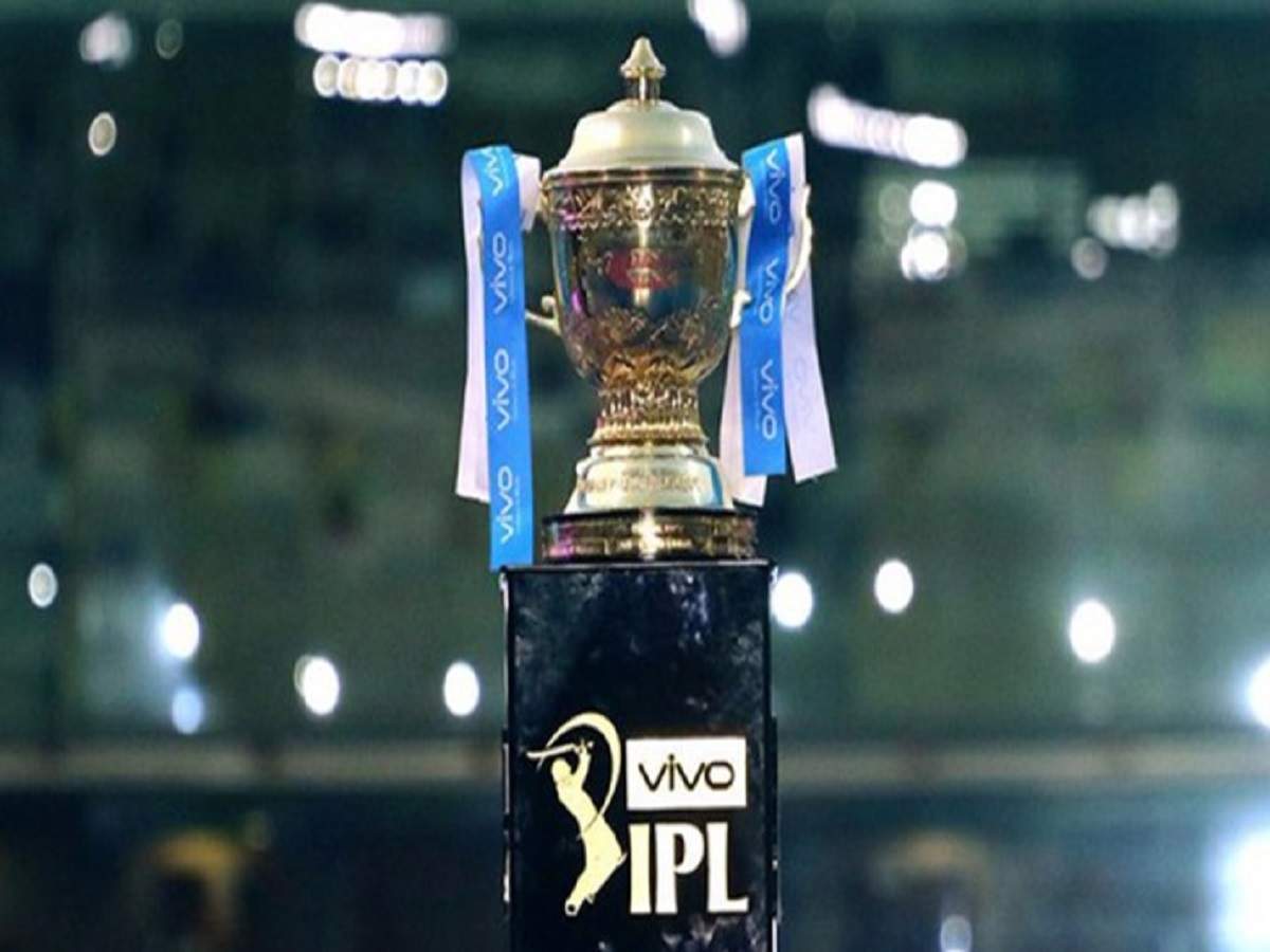 ipl 2020: IPL 2020: ১৯ সেপ্টেম্বর থেকে UAE-তে শুরু লিগ, ১০ নভেম্বর ফাইনাল – ipl 2020: the 13th edition of indian premier league to be held from september 19 to november 10