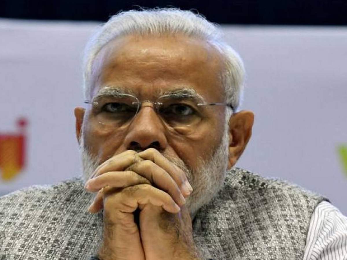3-language formula: নয়া শিক্ষা নীতি: কেন্দ্রের তিন ভাষা সূত্র প্রত্যাখ্যান তামিলনাড়ুর, কমিটি গড়ল বাংলা – nep 2020: tamil nadu rejects centre’s three-language formula, west bengal government constituted six member committee