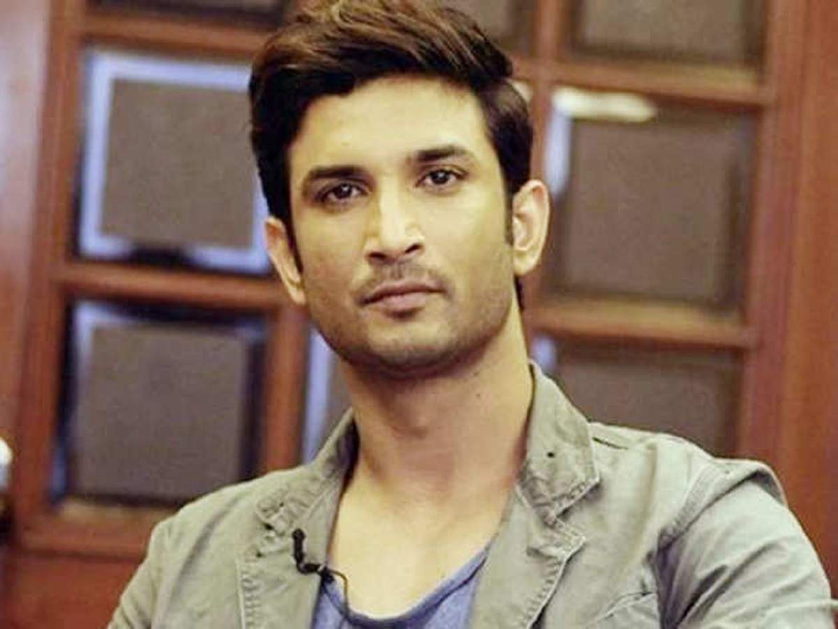 sushant singh rajput death case: সুশান্তের ময়নাতদন্তের রিপোর্টে উল্লেখ নেই একাধিক গুরুত্বপূর্ণ তথ্যের: বিহার পুলিশ – doctors were refusing to give postmortem details of sushant singh rajput to bihar police and many information are missing