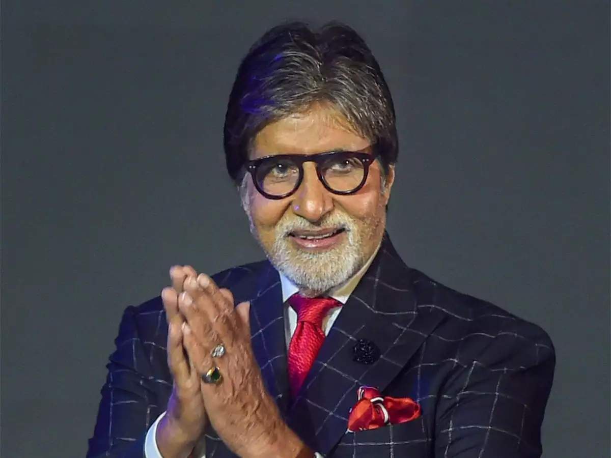 amitabh bachchan: ‘আপনার প্রতি শ্রদ্ধা হারিয়েছি’, মহিলা ভক্তের এমন মন্তব্যে যা বললেন বিগ বি… – my respect is not going to be judged by you, amitabh bachchan responded to woman who said she has ‘totally lost respect’ for him