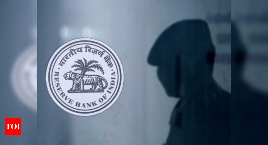 RBI may go for status quo, announce other measures to boost growth