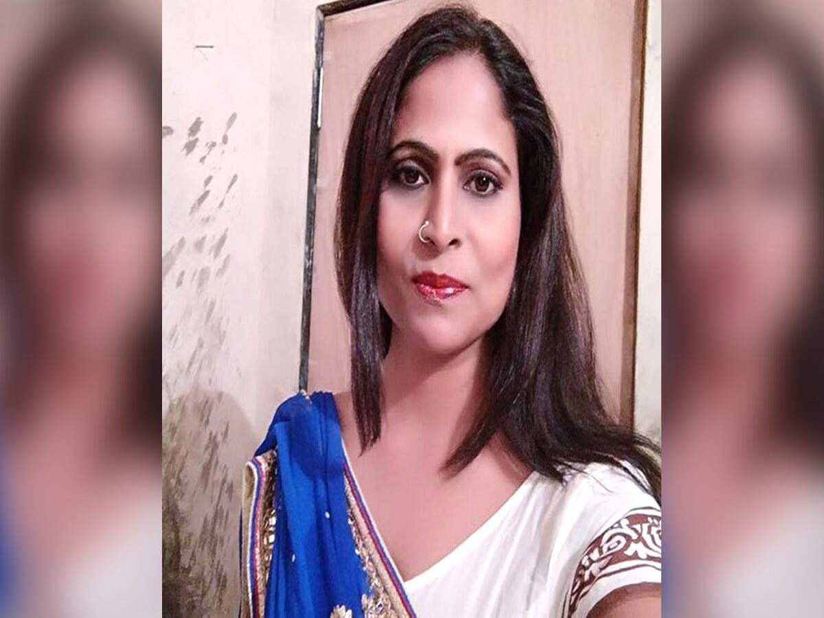 Anupama Pathak: ‘কাউকে বিশ্বাস কোরো না’, ফেসবুক লাইভের পর আত্মঘাতী অভিনেত্রী! – bhojpuri actress anupama pathak passes away by suicide at her mumbai residence on august 2