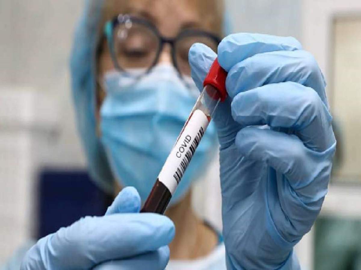 coronavirus: কেরালায় কোভিডে মৃত্যু ৯৭ নয়, ১৫০! প্রকৃত মৃত্যু কি সরকার চেপে যাচ্ছে? – coronavirus alert: kerala covid deaths 150 not 97: govt hiding actual toll?