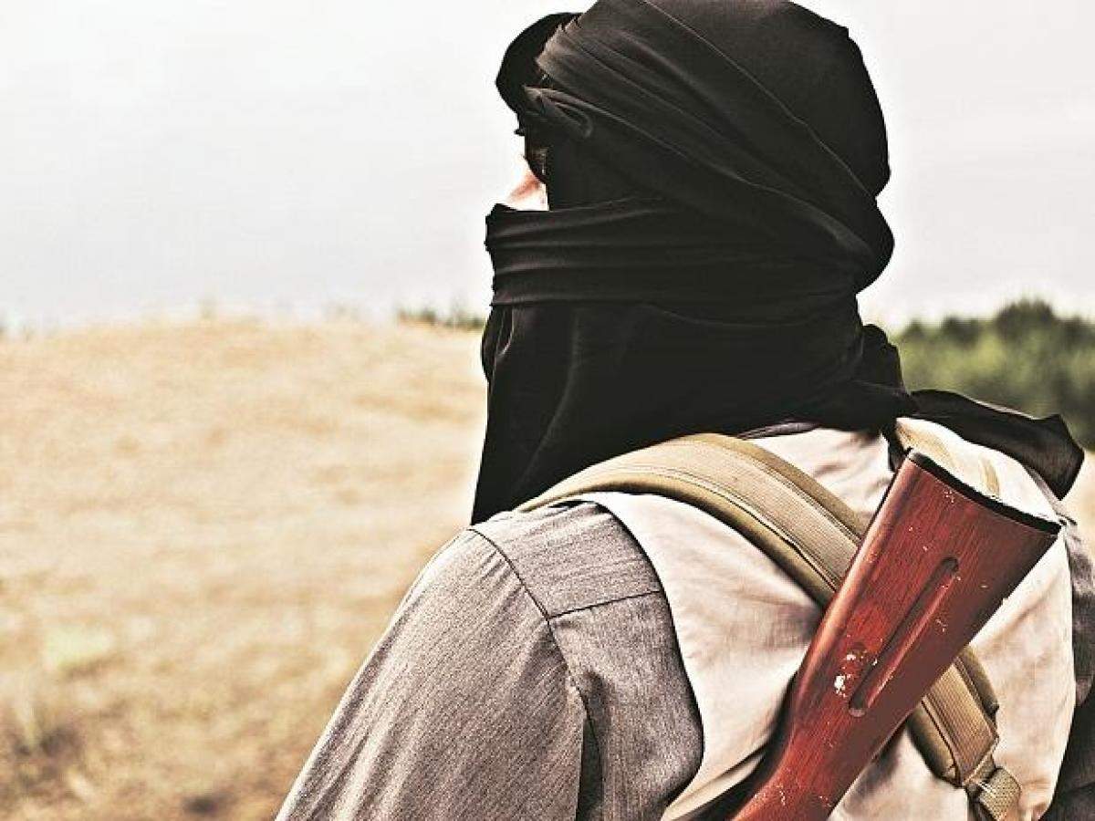 taliban prisoner release: জেলবন্দি ৪০০ ‘কট্টর’ তালিবান জঙ্গিকে মুক্তি দেবে আফগানিস্তান – afghanistan to release more 400 taliban prisoners