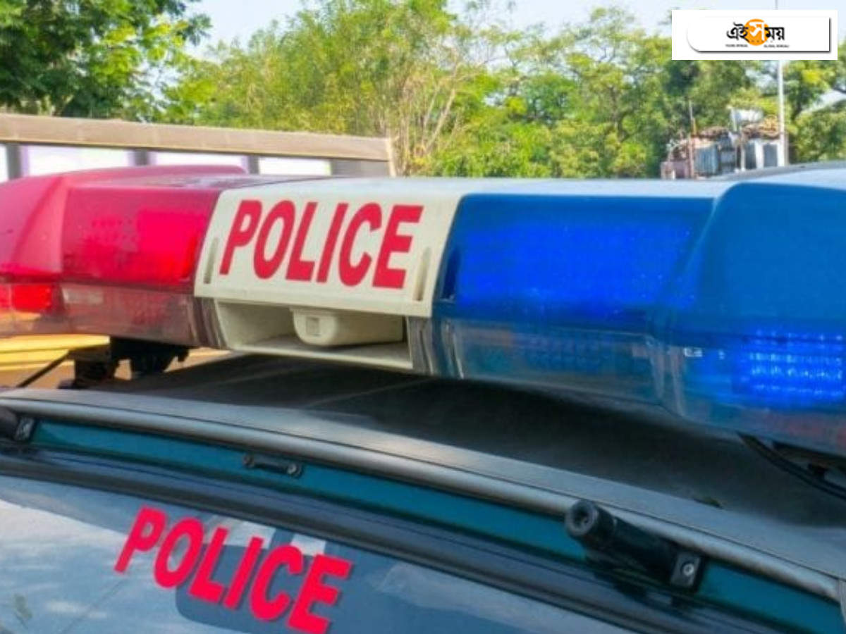 suicidal activity: আয়ারল্যান্ড থেকে সতর্ক করলেন ফেবু কর্মী, আত্মহত্যা প্রবণ ব্যক্তির খোঁজে দৌড় দিল্লি-মুম্বই পুলিশের – facebook flags man’s “suicidal activity”, 2 states’ cops race to save him