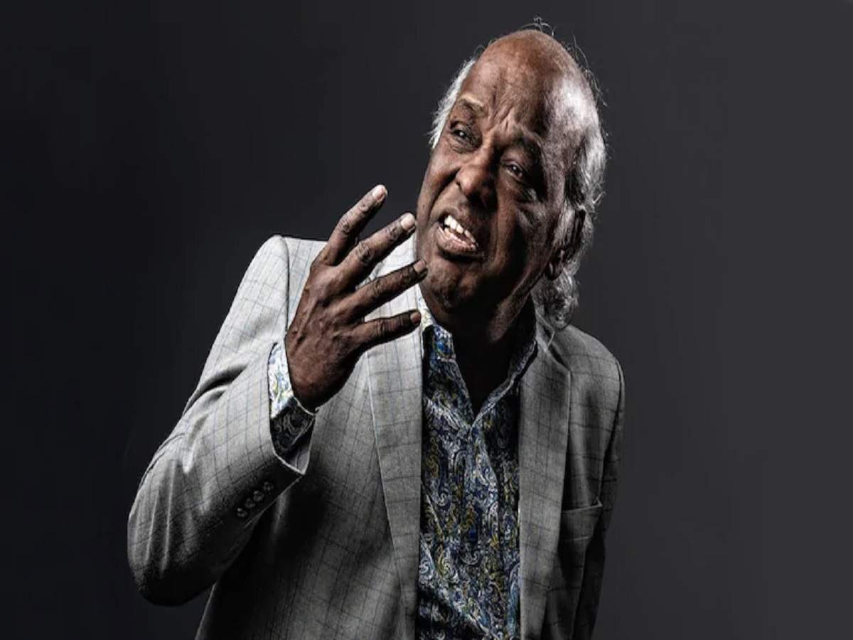 Rahat Indori: ‘হিন্দুস্তান কারও বাবার নয়’, করোনায় প্রয়াত প্রতিবাদী কবি রাহাত ইন্দোরি – famous urdu poet rahat indori dies in indodore hospital due to coronavirus