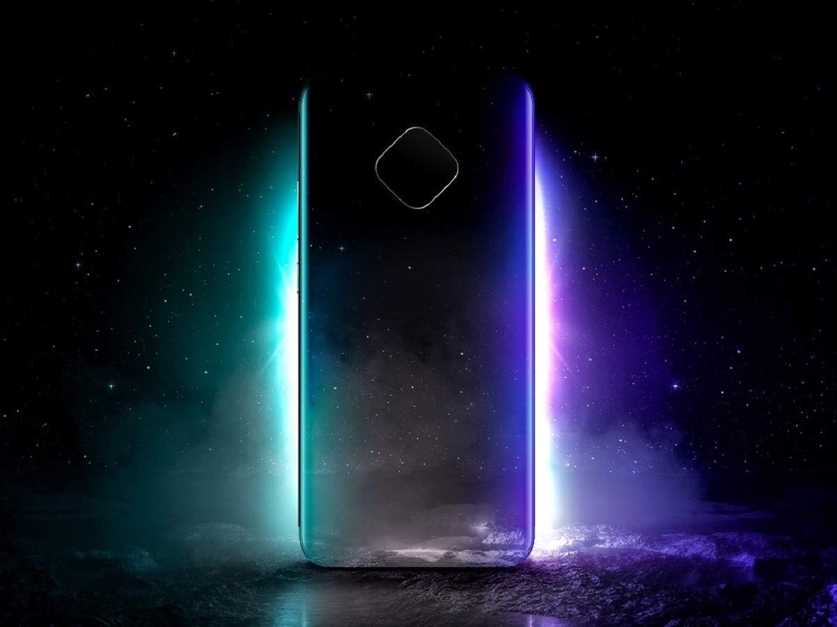 vivo s1 prime: Vivo S1 Prime লঞ্চের আগেই ট্যুইটারে ফাঁস ছবি-সহ যাবতীয় ফিচার্স, আরও চাপে চিনা এই সংস্থা – vivo s1 prime design and specification reportedly leaked in twitter