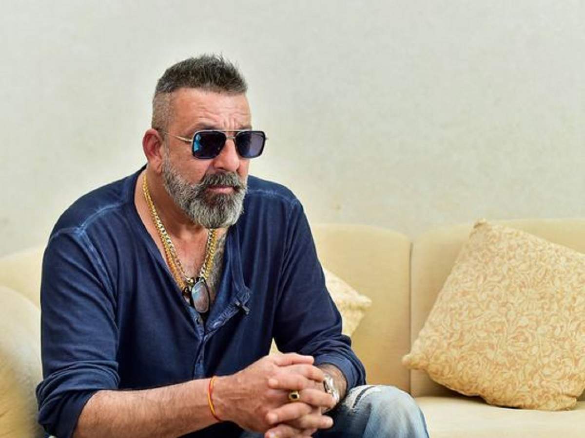 Sanjay Dutt Health Update: ফুসফুসের ক্যানসারে আক্রান্ত সঞ্জয় দত্ত আপাতত চিকিৎসার জন্য থাকবেন অন্তরালেই! – Sanjay Dutt Heath Update: Sanjay Dutt Diagnosed With Aggressive Lung Cancer; Superstar Announced A Short Break For Medical Treatment
