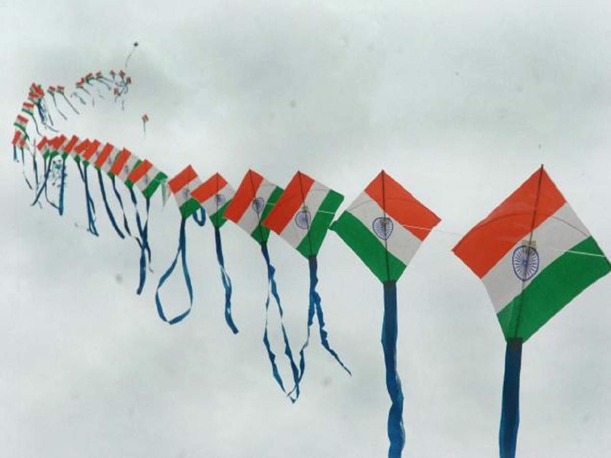 independence day 2020: Independence day 2020: স্বাধীনতা দিবসের শুভেচ্ছাবার্তা, পছন্দমতো বেছে নিন… – independence day 2020: wishes in bengali, whatsapp, facebook, messages, and status
