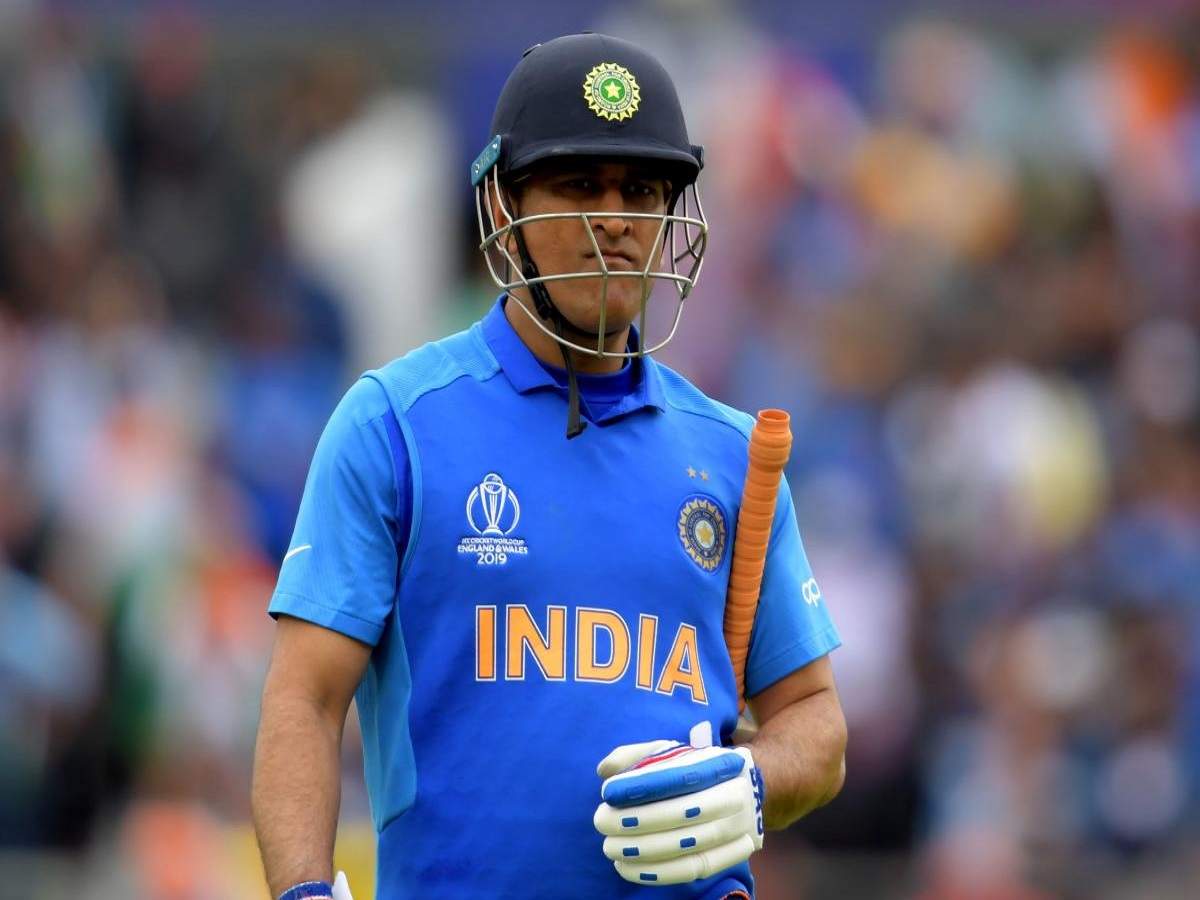 ms dhoni: ধোনির ফেয়ারওয়েল ম্যাচ হোক রাঁচিতে, আরজি ঝাড়খণ্ডের মুখ্যমন্ত্রীর – jharkhand cm hemant soren appeals to bcci to host ms dhoni farewell match in ranchi