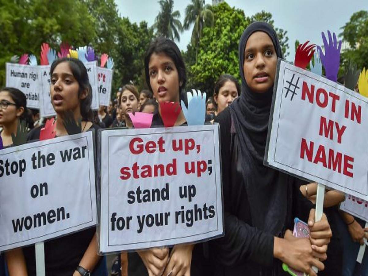 Maharashtra rape case: ধর্ষিতাকে পেট্রলে জ্বালাতে গিয়ে শিশুকন্যার গায়ে আগুন দিল ‘ধর্ষক’ – girl suffers burn injuries as rape accused tries to kill her mother in maha’s ahmednagar