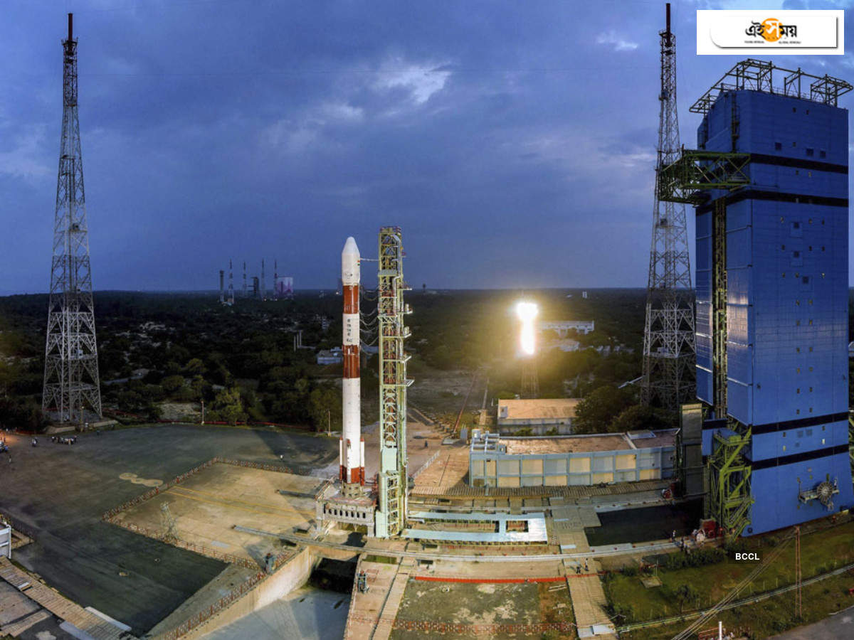 Gaganyaan: করোনার প্রভাবে পিছোতে পারে গগনযানের Unmanned Mission – gaganyaan: unmanned mission likely to be delayed due to covid, reports say