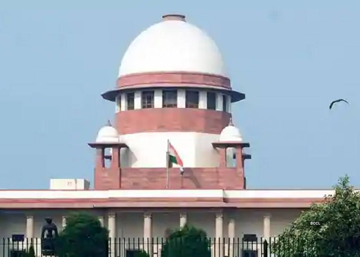 supreme court news: ‘PM-CARES তহবিল থেকে জাতীয় বিপর্যয় ফান্ডে টাকা ট্রান্সফার নয়’, কেন্দ্রের ‘সুপ্রিম’ স্বস্তি – Can’t Transfer Money From Pm-Cares To Disaster Response Fund: Supreme Court