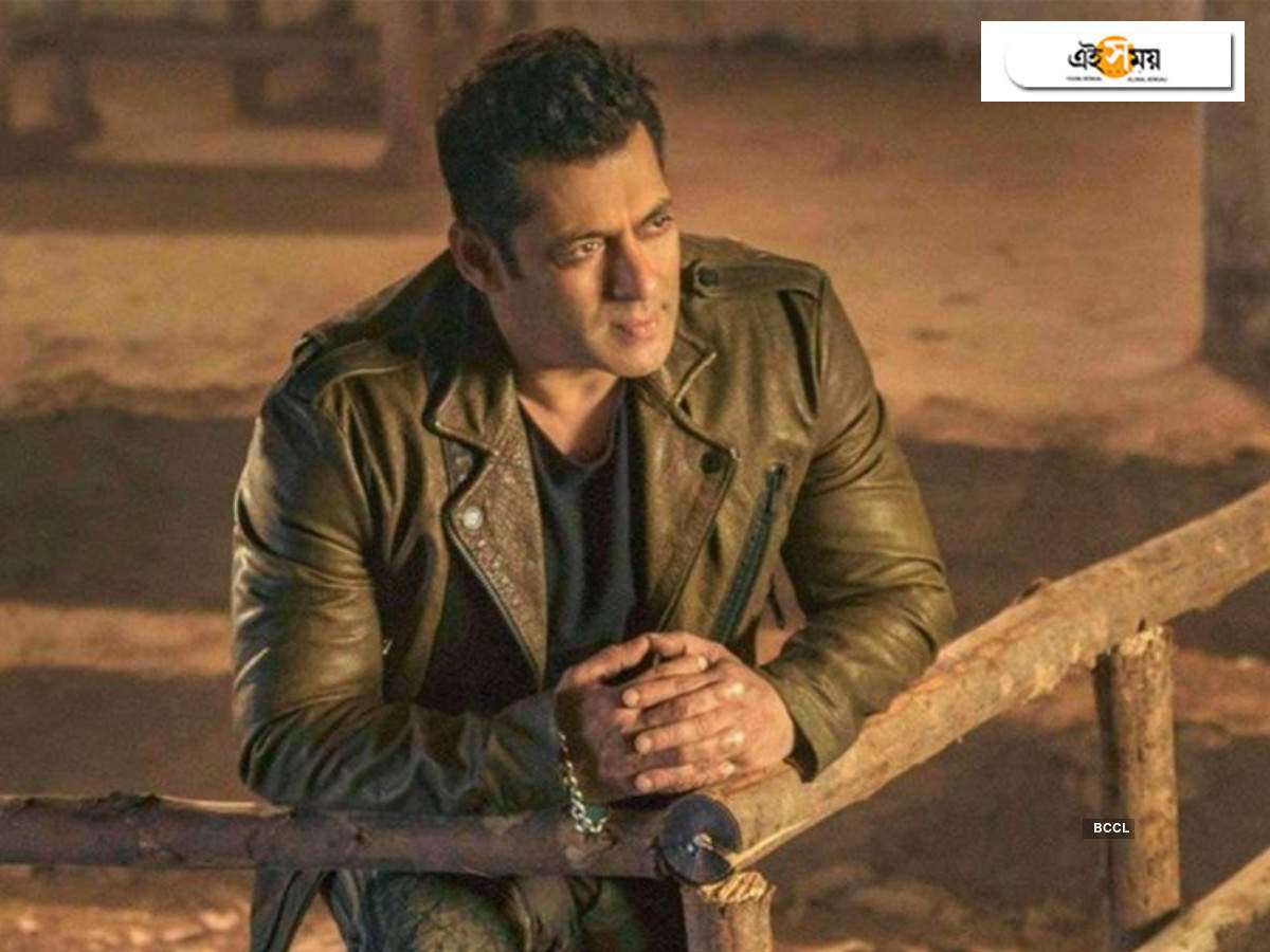 salman khan: প্ল্যান করে খুনের চক্রান্ত সলমান খানকে, গ্রেফতার কুখ্যাত গ্যাংস্টারের পোষা বন্দুকবাজ! – gangster lawrence bishnoi’s sharpshooter, who planned to kill salman khan arrested