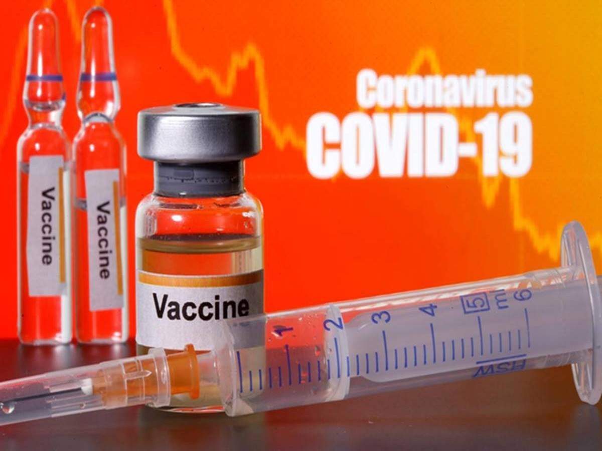 coronavirus vaccine: করোনা ভ্যাকসিনেও ‘বন্ধু’ বাংলাদেশকে অগ্রাধিকার, ঘোষণা ভারতের – india will give coronavirus vaccine to bangladesh on priority: harsh shringla