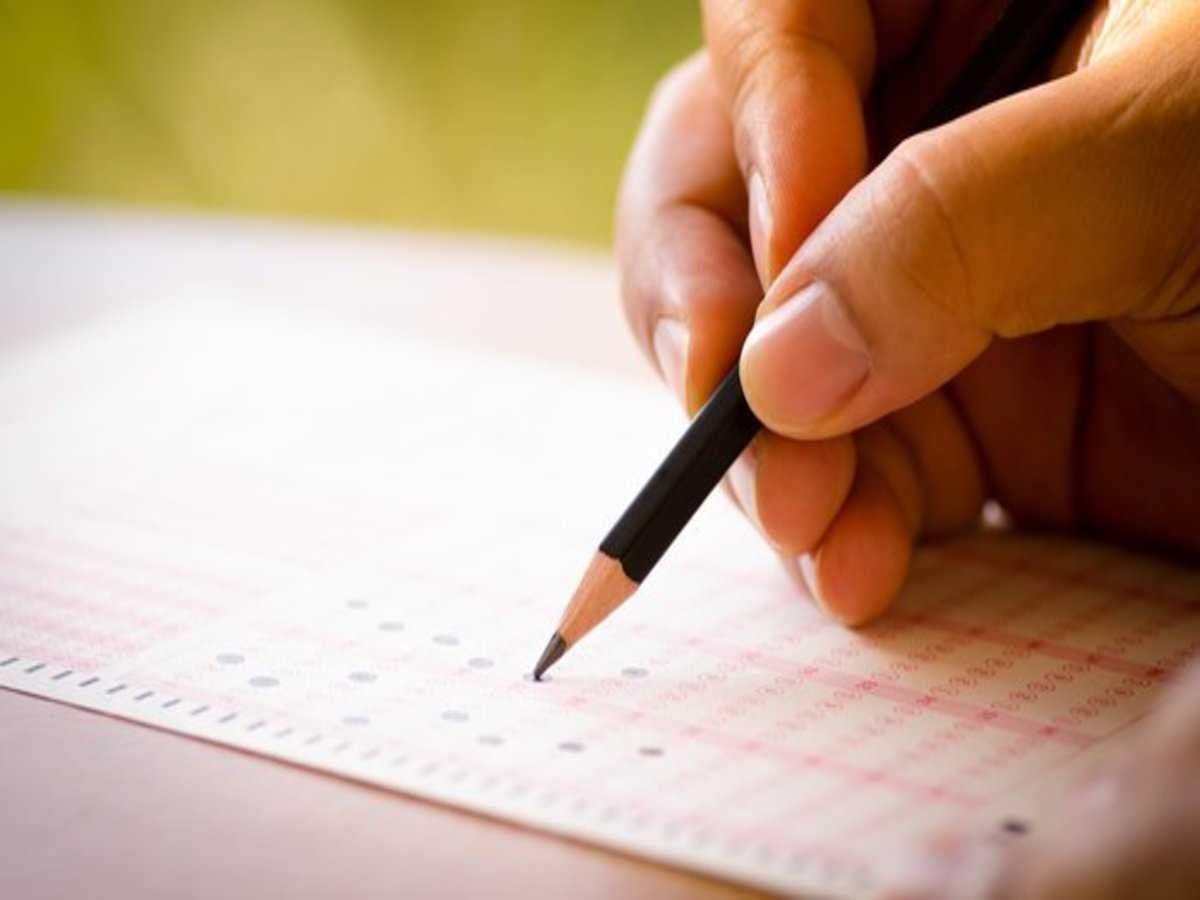 neet jee: জল্পনায় ইতি, NEET-JEE মেইন পরীক্ষার তারিখ নিয়ে বড় ঘোষণা কেন্দ্রের – jee, neet exams 2020 to be held as per schedule: nta