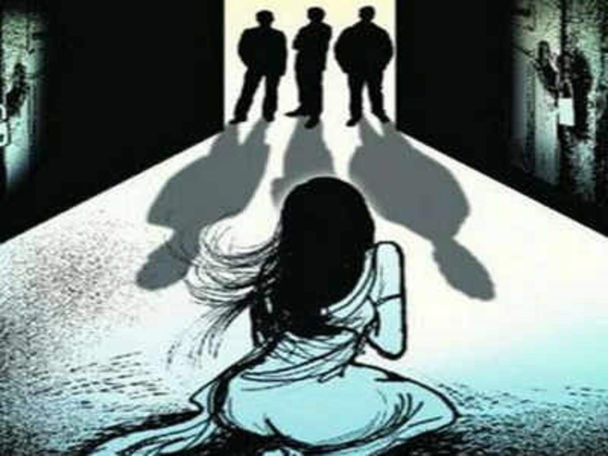 sexually assaulted: ৪২ পাতার এফআইআরে ১৩৯ জনের বিরুদ্ধে যৌন নির্যাতনের অভিযোগ দলিত যুবতীর – hyderabad woman claims 139 people sexually assaulted her over past seven years, case filed